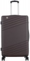 Semi Line T5788-3 L
