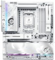 ASRock X870E Taichi White