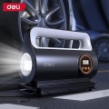 Deli EDL880280S