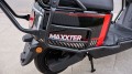 Maxxter Eclipse