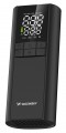 Wozinsky WPEP-8000