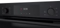 Perfelli PRIME 6D8 NERO