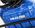 Maxxter Runner