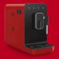 Smeg BCC12917EU