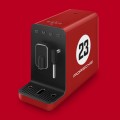 Smeg BCC12917EU