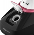 Ardesto SI-S1400