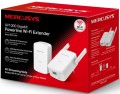 Mercusys MP510 KIT