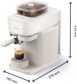 Philips Baristina BAR320/00