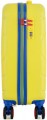 Semi Line T5929-1 S
