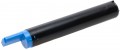 Vinga V-T-CEXV60