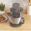 Kenwood Multi Tasker KHC30.070GY