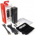 Amio 04376