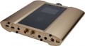iFi iDSD Valkyrie