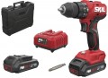 Skil 3021 HA