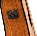 Fender CD-140SCE-12