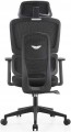 XQUANTUM ECH500K