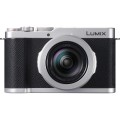 Panasonic DC-L10