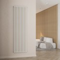 Ideale Gloria 11