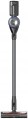 Tineco Pure One S30