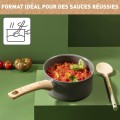Tefal Renew C4252913