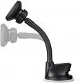 Brevia FlexArm MagStrong