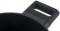 Kohen Space KN91688