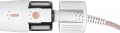 Sencor SHS 9200RS