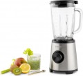 Gorenje B1300E