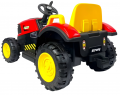 Bambi M6269EBLR