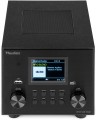 Audizio Vieste