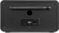 Audizio Avio