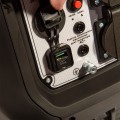 Vitals IG 3.0bs