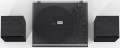 Crosley C62