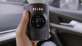 Beaba Milk Nomad