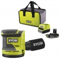 Ryobi RROS18-1C20SL