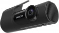 Sencor SCR 3400W