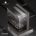 Thermalright A70 ARGB Black