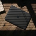 Tech-Protect Softshell for Macbook Neo 13 2026