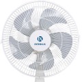 Interlux ILFT-4448