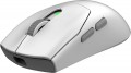 MSI Forge GM340 Wireless