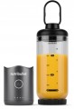 NutriBullet Flex NBP013GM