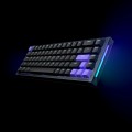 NuPhy BH65