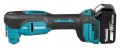 Makita DTM53RTJX1