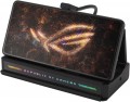 Asus ROG Bulwark Dock DG300