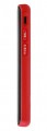 UNI-T UT122