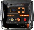 GTM CK-400