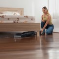 Tineco Switch S7 Stretch Premium