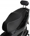 Atlas Tiger Box Plus 2000W