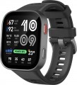Amazfit Bip Max