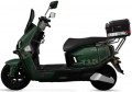 Forte T15